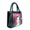 Bolsa Doble Cara - Image 3