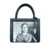Bolsa Doble Cara