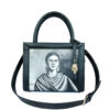 Bolsa Doble Cara - Image 2