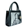 Bolsa Doble Cara - Image 3