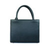 Bolsa Doble Cara - Image 4