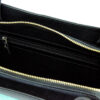 Bolsa Doble Cara - Image 5