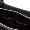 Bolsa Doble Cara - Image 6