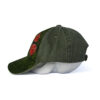 Gorra Unisex Pintada a Mano - Image 6