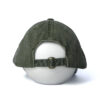 Gorra Unisex Pintada a Mano - Image 2
