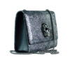 Clutch Stone - Image 2