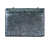 Clutch Stone - Image 3