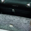 Clutch Stone - Image 4