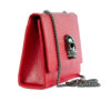 Clutch Stone - Image 4