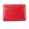 Clutch Stone - Image 3