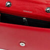 Clutch Stone - Image 2