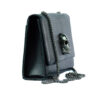 Clutch Stone - Image 4