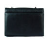 Clutch Stone - Image 5