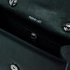 Clutch Stone - Image 6