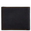CARTERA COLORS CAFE - Image 3