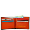 CARTERA COLORS CAFE - Image 4