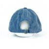 Gorra Unisex Pintada a Mano - Image 6