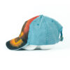 Gorra Unisex Pintada a Mano - Image 2