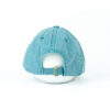 Gorra Unisex Pintada a Mano - Image 6