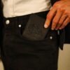 CARTERA COLORS CAFE - Image 7