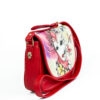 Media Luna Crossbody - Image 3