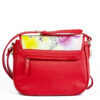 Media Luna Crossbody - Image 2
