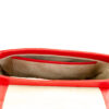 Media Luna Crossbody - Image 4