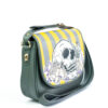 Media Luna Crossbody - Image 2