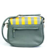 Media Luna Crossbody - Image 3