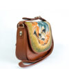 Media Luna Crossbody - Image 2