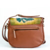 Media Luna Crossbody - Image 3