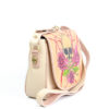 Media Luna Crossbody - Image 2
