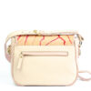 Media Luna Crossbody - Image 3
