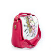 Media Luna Crossbody - Image 2