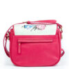 Media Luna Crossbody - Image 3