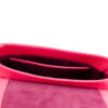 Media Luna Crossbody - Image 4