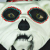 BULLDOG CATRINA - Image 5