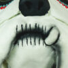 BULLDOG CATRINA - Image 4