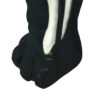BULLDOG CATRINA - Image 3