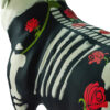 BULLDOG CATRINA - Image 2